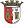 SC Braga