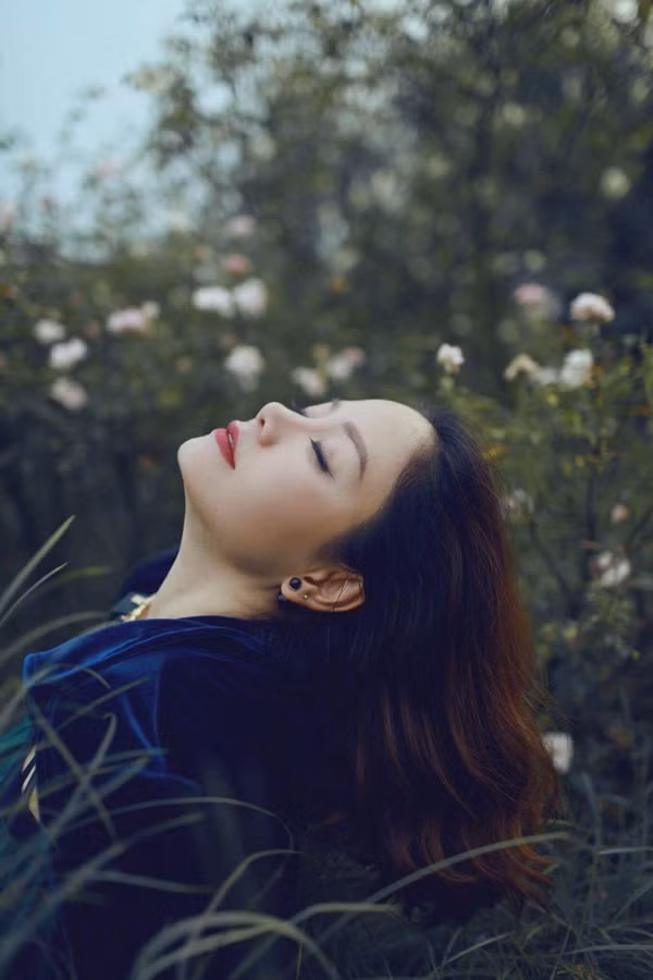trang-phuc-mua-thu-cho-nang-yeu-su-lang-man-9