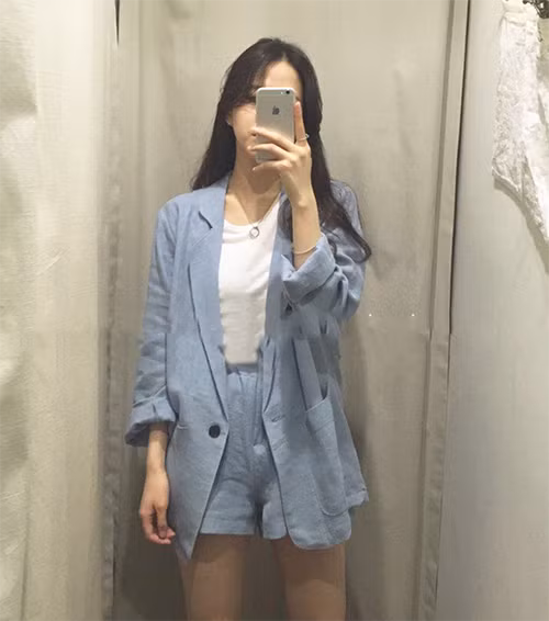 3-cach-dien-blazer-kieu-moi-de-khong-bi-gia-dau-gia-don-10