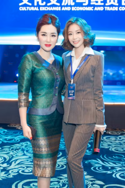 hoa-hau-hai-duong-dien-vest-thanh-lich-du-su-kien-tai-thai-lan-5