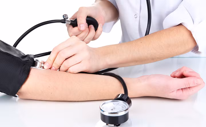 Điều gì xảy ra nếu bạn ăn 2 quả chuối một ngày? - Ảnh 2.