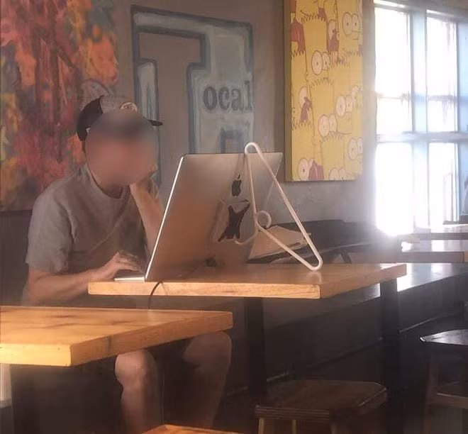 Phát minh "khôn hết phần thiên hạ" của những thiên tài... não to ảnh 11 Đỉnh cao!!!