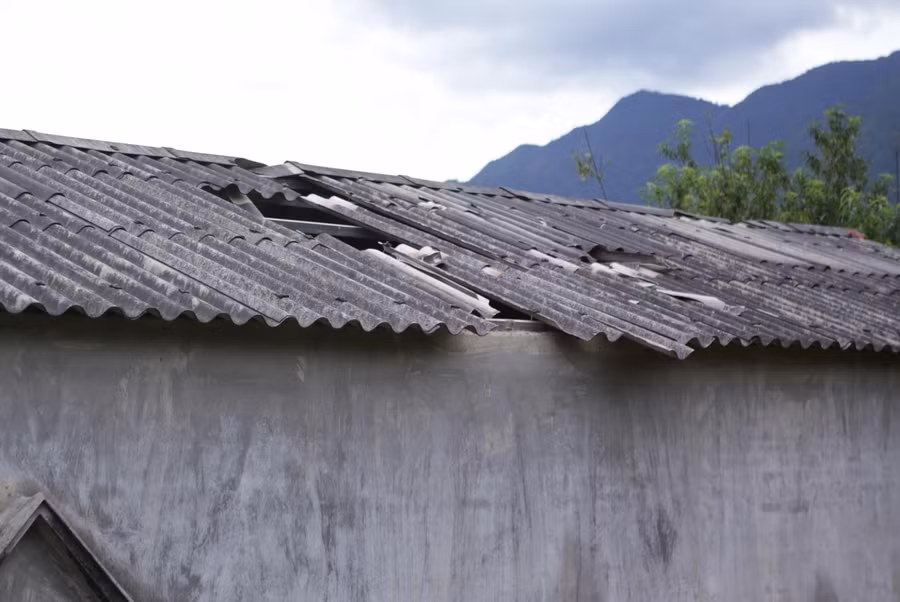 Lai Châu tiêu hủy vật liệu nổ