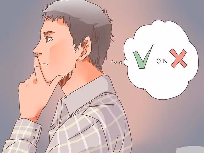 Giấu vợ đi triệt sản, tôi bàng hoàng khi chưa đầy hai tháng sau cô ấy đưa ra tờ giấy...