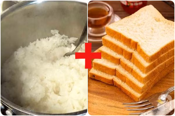 Mẹo “chữa cháy” cơm bị sống, nhão...thơm ngon lại như thường