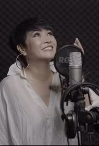 Phương Thanh 