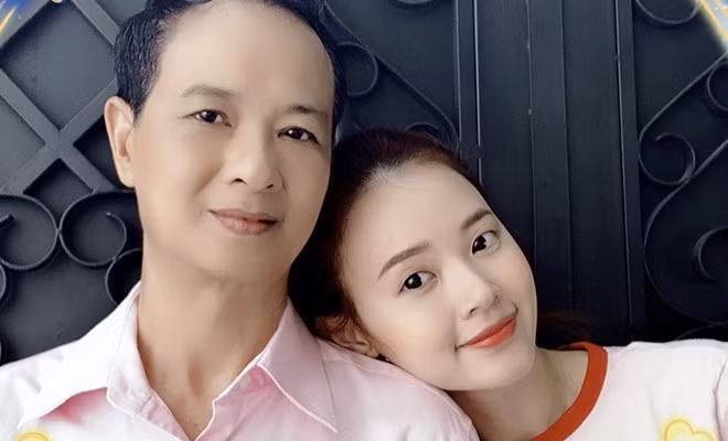 Thu Quỳnh ám ảnh ký ức suýt chết đuối vì ngã xuống ao