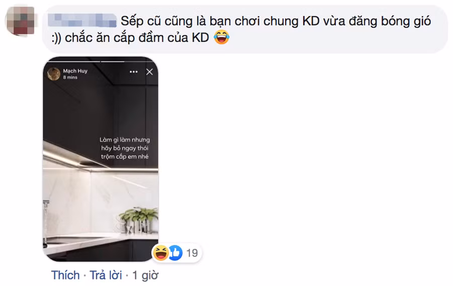 Ảnh chụp Màn hình 2019-06-15 lúc 4 Ảnh chụp Màn hình 2019-06-15 lúc 4