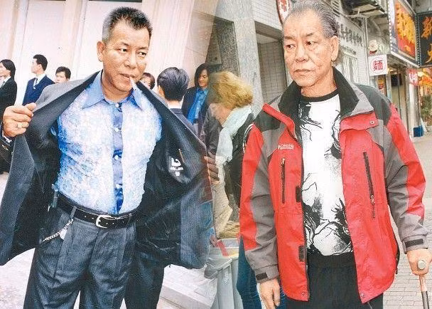 Đầu tháng 6, tờ ON của Hong Kong đưa tin nam diễn viên Lý Triệu Cơ qua đời sau thời gian dài chống chọi với căn bệnh ung thư gan, hưởng thọ 69 tuổi. Trong "tứ đại ác nhân" của màn ảnh, ông là người nổi tiếng nhất bên cạnh Hoàng Quang Lượng, Thành Khuê An và Hà Gia Câu. Tam dai ac nhan man anh Hong Kong deu qua doi trong ngheo kho hinh anh 1