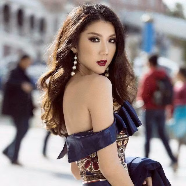 Keyword đầu tiên có dấu