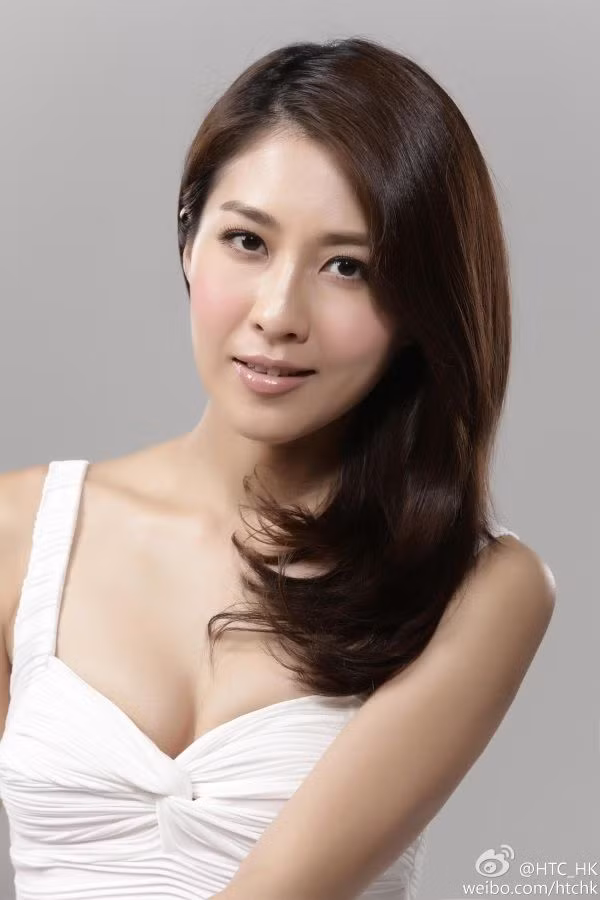Trần Mẫn Chi