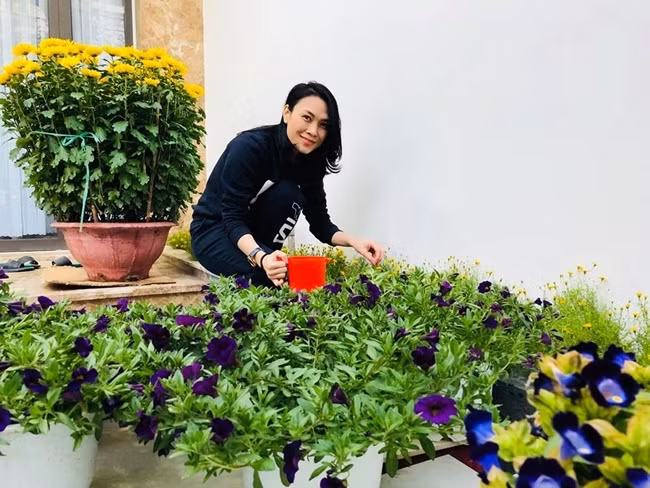 Xấp xỉ 40 tuổi, Mỹ Tâm có trong tay khối tài sản khổng lồ cỡ nào?-18