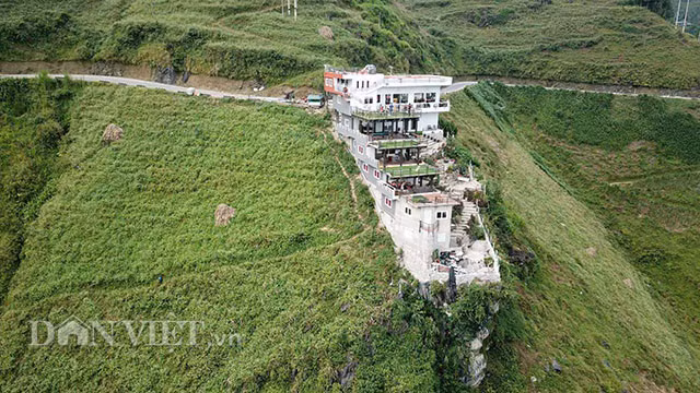 ha giang lap doan kiem tra cong trinh do so "moc" tren deo ma pi leng hinh 2