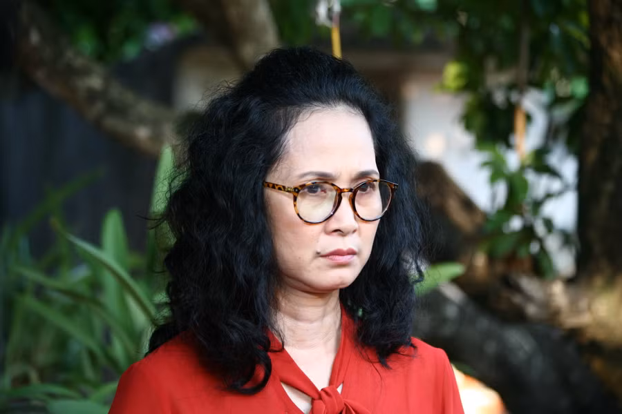 Tại thị trường phim ảnh Việt Nam, chủ đề tình cảm gia đình cũng luôn thu hút sự quan tâm của khán giả nhiều lứa tuổi. Tại thị trường phim ảnh Việt Nam, chủ đề tình cảm gia đình cũng luôn thu hút sự quan tâm của khán giả nhiều lứa tuổi.