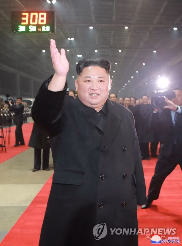 kim 1.jpg