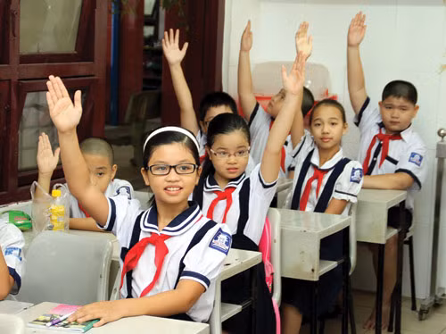 Ảnh minh họa/ Internet Ảnh minh họa/ Internet