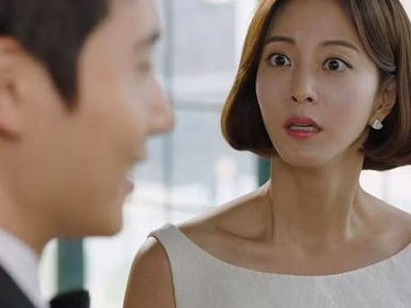 Ngay sau đêm tân hôn vợ tuyên bố ly hôn người chồng soái ca và nguyên do thật sự phía sau - Ảnh 1.