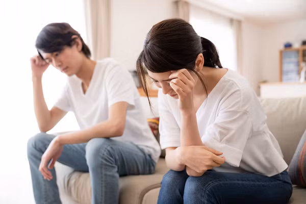 Chê bố nghèo nên không đến thăm khi ông ốm, lúc em được 7 cây vàng cho một tuần chăm sóc, các anh chị chồng mới trắng mắt ra - Ảnh 1. Chê bố nghèo nên không đến thăm khi ông ốm, lúc em được 7 cây vàng cho một tuần chăm sóc, các anh chị chồng mới trắng mắt ra - Ảnh 1.