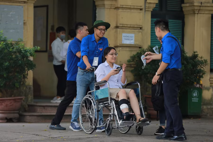 Cố lên em nhé Cố lên em nhé