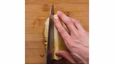 giphy