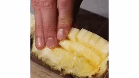 giphy