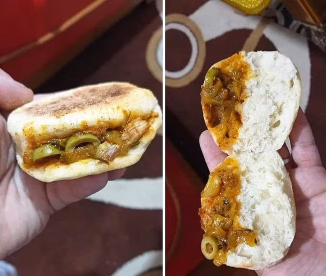 cuoc doi la nhung "cu lua" mang ten... quang cao hinh anh 7