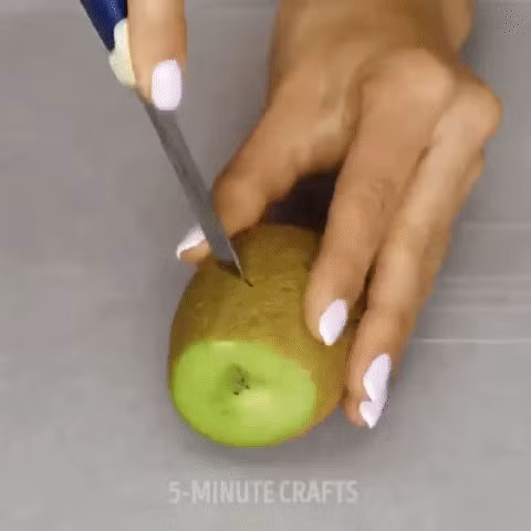 giphy