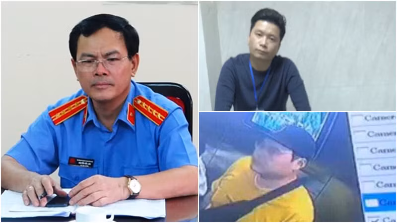 lúng túng xử lý các vụ dâm ô: sắp có hành lang pháp lý? hình 2 lung tung xu ly cac vu dam o: sap co hanh lang phap ly? hinh 2