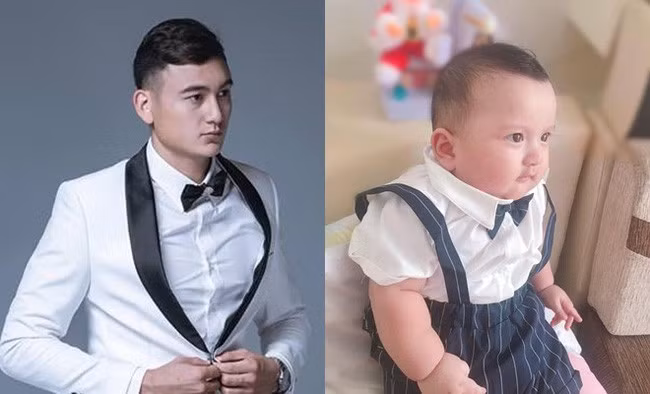Chuyện tình buồn của cô chủ khách sạn Sài Gòn và đại gia nước ngoài