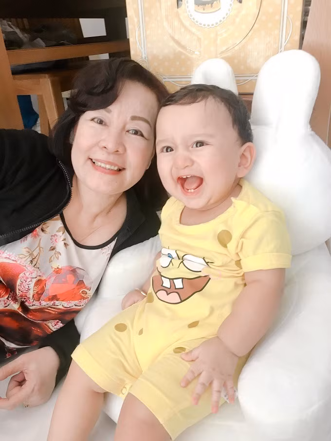 Chuyện tình buồn của cô chủ khách sạn Sài Gòn và đại gia nước ngoài