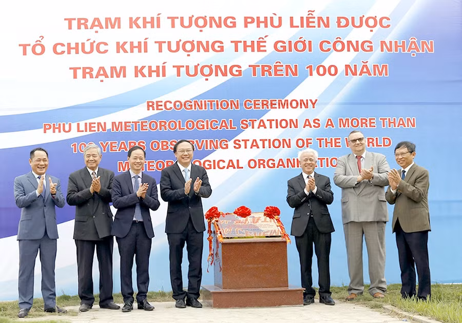 Keyword đầu tiên có dấu
