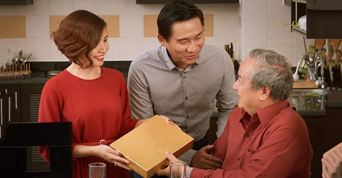 hieu-thuan-cha-me