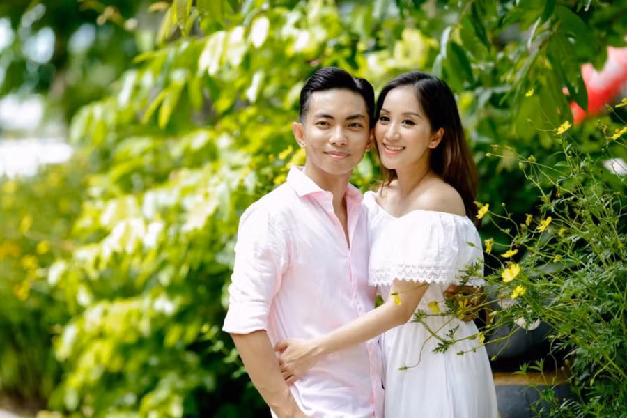 4_86044