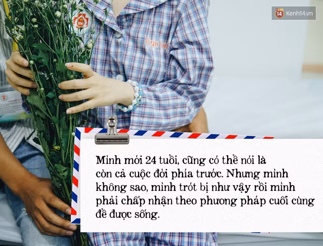 Thức đến 2h sáng, ăn đồ xào rán và lê la quán hàng - Thói quen của cô giáo 24 tuổi mắc ung thư gan giai đoạn 3 trở thành lời cảnh tỉnh người trẻ - Ảnh 7.