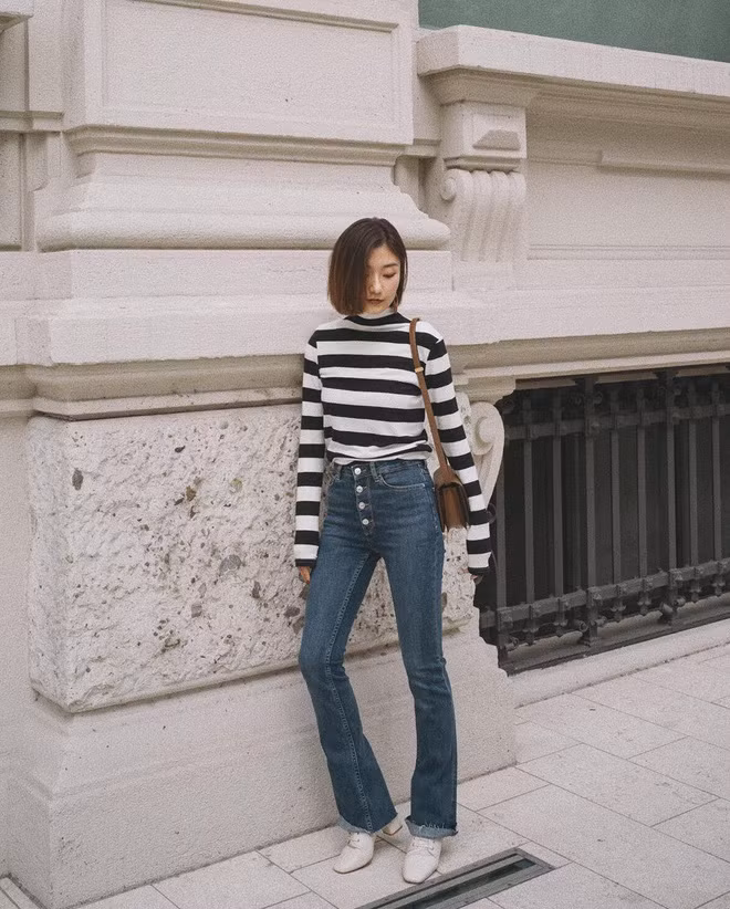 v2