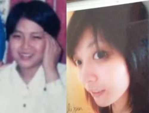 vu an kieu nu tu vong vi thuoc giam can gia hinh anh 1