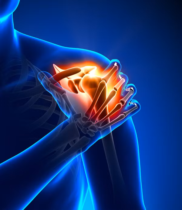 8 dấu hiệu cảnh báo tim của bạn đang có vấn đề