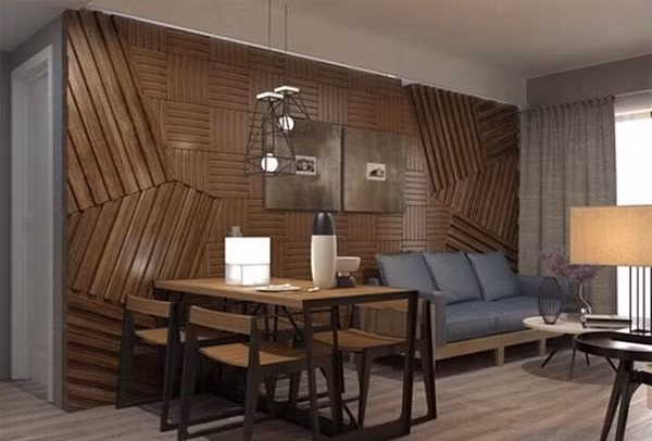 Khoe đồ hàng hiệu bạc tỷ, Hoa hậu Hương Giang giàu cỡ nào?