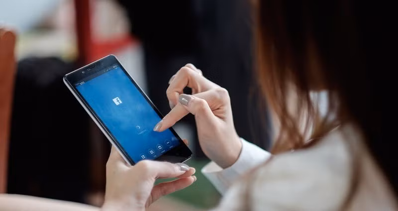 Còn nếu bố mẹ mà “mách” giáo viên chủ nhiệm để khuyên răn, con nghĩ không có tác dụng (ảnh minh hoạ- VTC News).