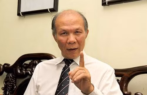 doi tuyen u23 viet nam phai nop thue thu nhap bao nhieu? hinh anh 3