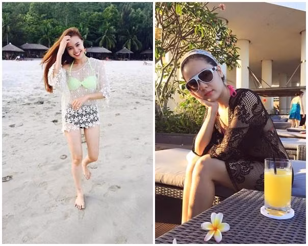 cung-dien-ao-luoi-voi-bikini-minh-hang-tre-trung-con-ho-ngoc-ha-nhu-ca-mac-luoi-10-1553485153-811-width604height484