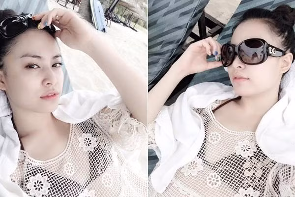 cung-dien-ao-luoi-voi-bikini-minh-hang-tre-trung-con-ho-ngoc-ha-nhu-ca-mac-luoi-my-nhan-viet-dien-ao-luoi-sexy-tren-bien--4--1553486882-628-width600height400