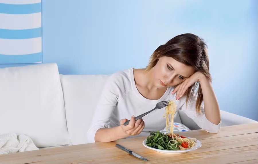 5 nguy cơ tiềm ẩn là nguyên nhân gây ung thư miệng mà bạn không nên xem thường