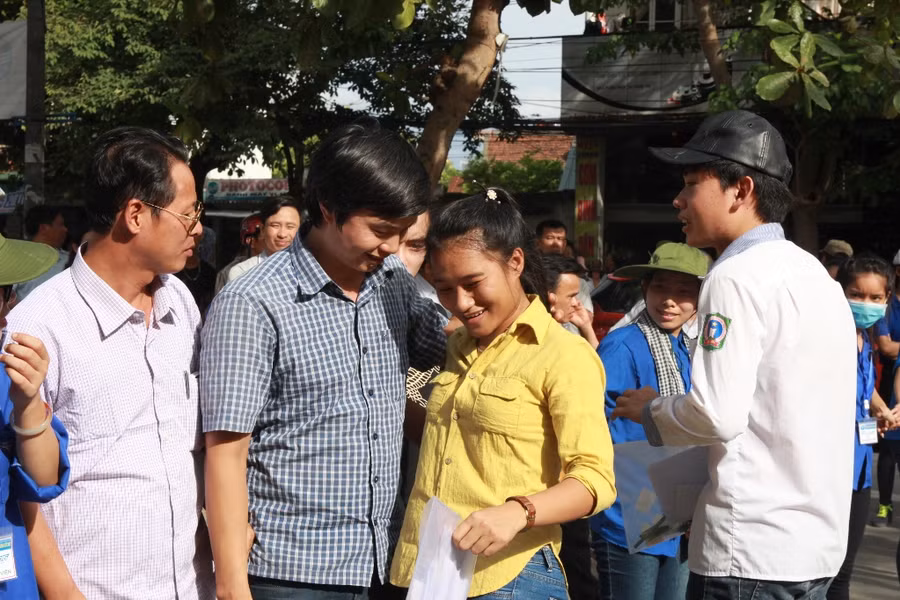 Ảnh minh họa