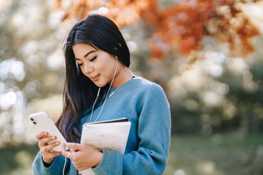 Linh hoạt và cởi mở với sự thay đổi có thể giúp ích rất nhiều cho bất kỳ mối quan hệ nào. (Ảnh: ITN).
