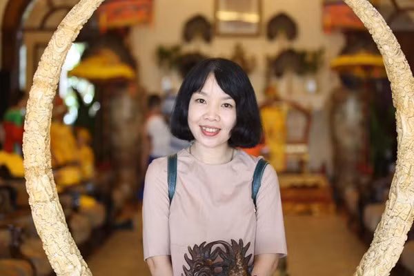 Đỗ Nhật Nam