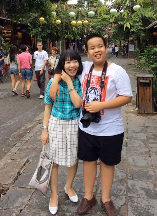 Đỗ Nhật Nam 1