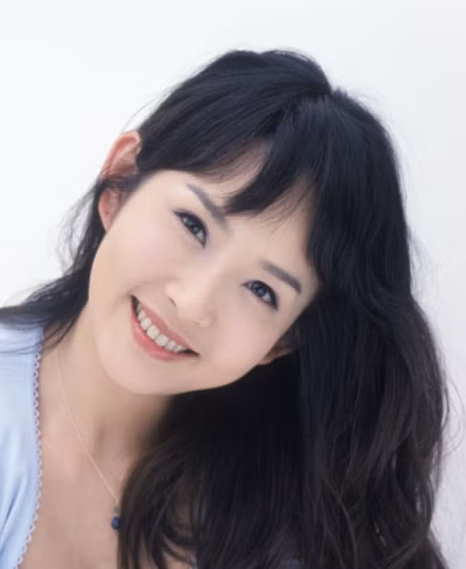Con trai minh tinh quá cố Choi Jin Sil lên truyền hình - ảnh 4