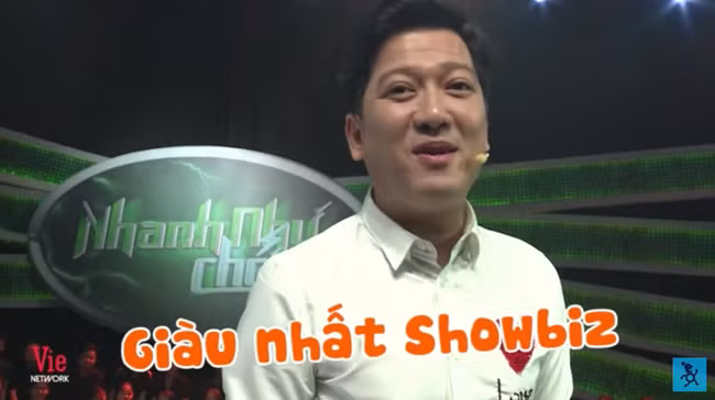 Trường Giang tiết lộ vợ chồng Trấn Thành - Hari Won vừa mua nhà 15 tỷ nhưng nguồn gốc số tiền mới khiến nhiều người bất ngờ - Ảnh 2. Trường Giang tiết lộ vợ chồng Trấn Thành - Hari Won vừa mua nhà 15 tỷ nhưng nguồn gốc số tiền mới khiến nhiều người bất ngờ - Ảnh 2.