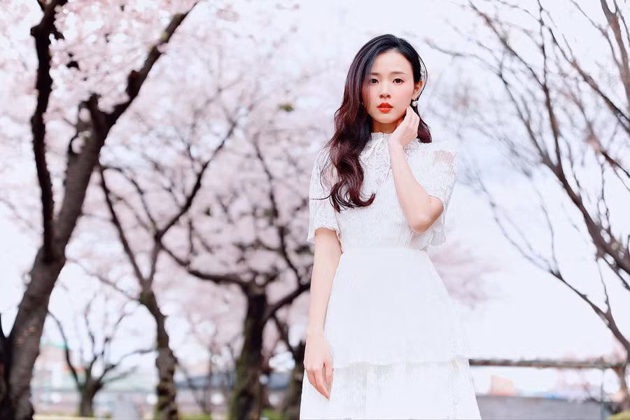 Midu mất túi hiệu và hơn trăm triệu tiền mặt, Phan Thành bất ngờ nhắn nhủ ngọt ngào ảnh 5